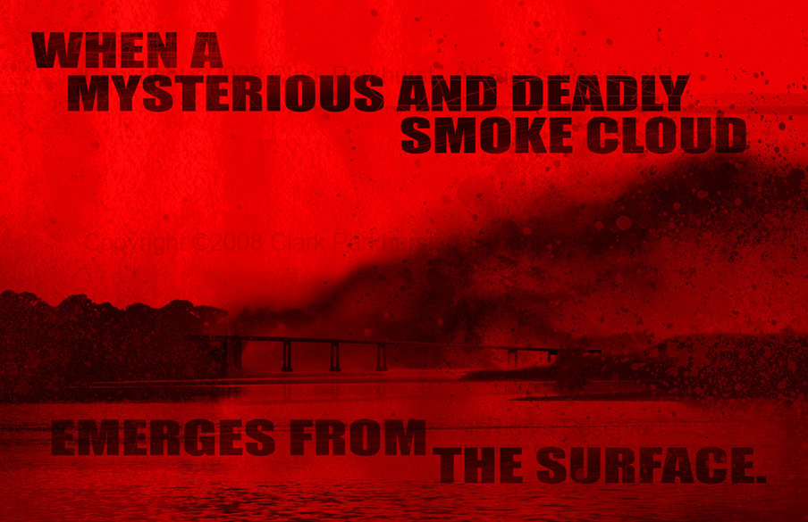 The Shallows Pitchbook Page_01