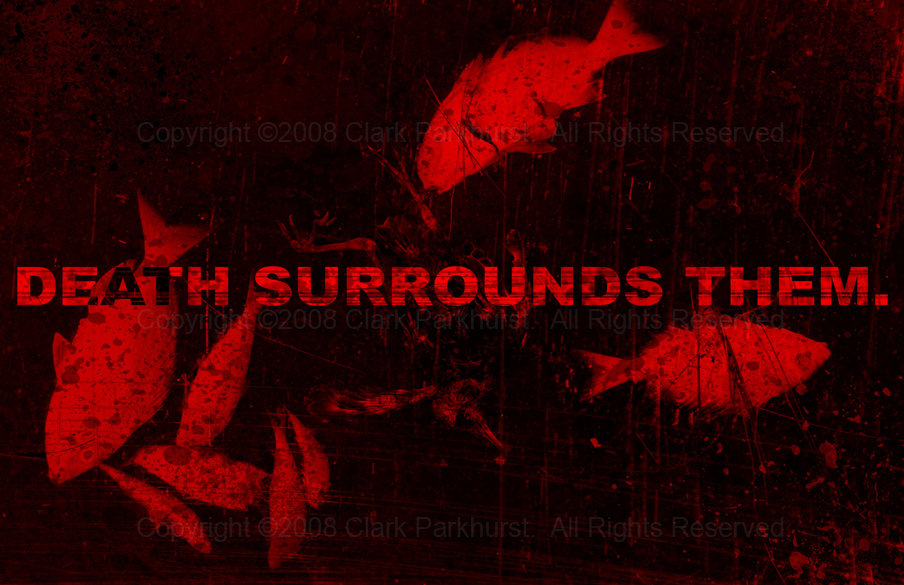 The Shallows Pitchbook Page_01