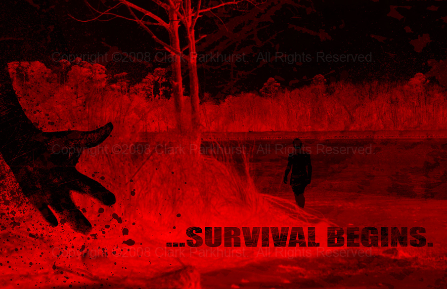 The Shallows Pitchbook Page_01