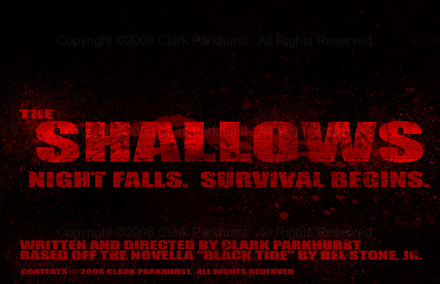 The Shallows Pitchbook Page_01